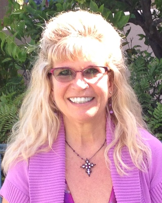 Photo of Lisa M. Barra, Psychologist in Santa Maria, CA