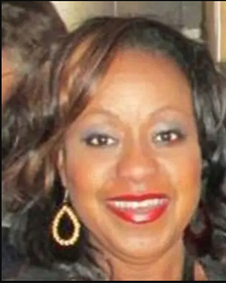 Photo of Esther Williams, Clinical Social Work/Therapist in Chamblee, GA
