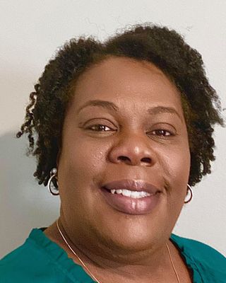 Photo of Dr. Felicia Downs, LCSW, Clinical Social Work/Therapist