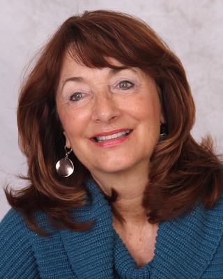 Photo of Kathy Jeffries-Coppola, Marriage & Family Therapist in Silver Creek, NY