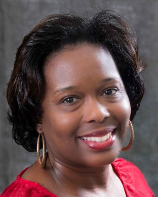 Photo of Better Life Counseling, LLC, Counselor in Florissant, MO