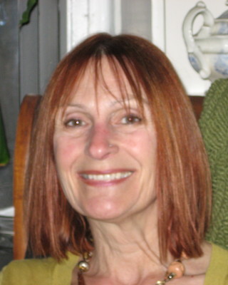 Photo of Jane Kober, Clinical Social Work/Therapist in Hoboken, NJ