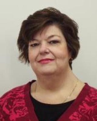 Photo of Beverly A Hodsden, Licensed Professional Counselor in Mercer County, NJ