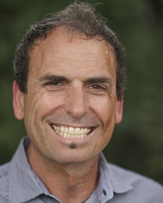 Photo of James A Bosch, Marriage & Family Therapist in Encinitas, CA