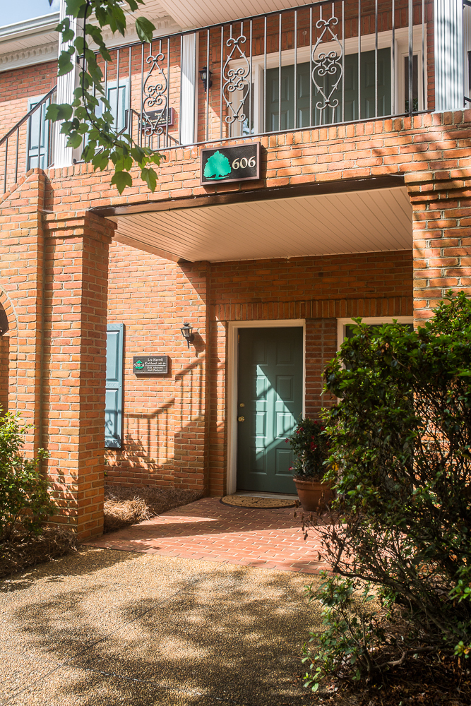 Lea Kirkland, Psychiatrist, Winston Salem, NC, 27103 Psychology Today