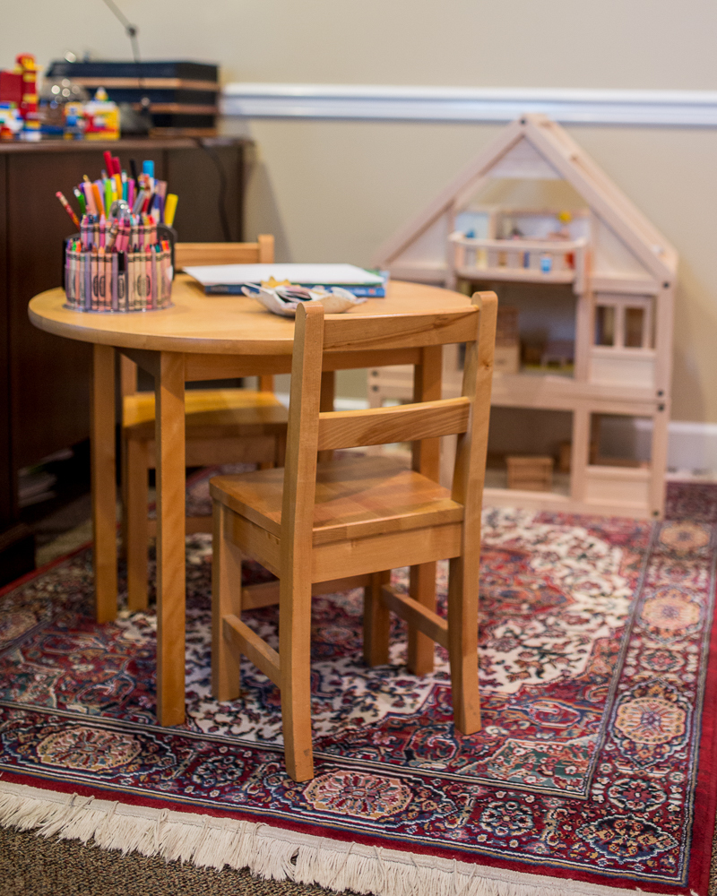 Lea Kirkland, Psychiatrist, Winston Salem, NC, 27103 Psychology Today