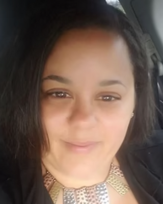 Photo of Bridget Moser, Clinical Social Work/Therapist, LCSW-C