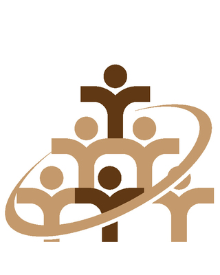 Photo of Interdependence Counseling and Consulting LLC, Clinical Social Work/Therapist in Chalmette, LA