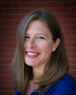 Photo of Kirsten Kunkle Counseling, LLC, Marriage & Family Therapist in Southeastern Denver, Denver, CO