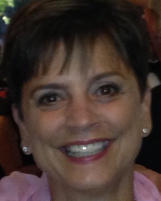 Photo of Barbara A Carbone, LCSW, MA, Clinical Social Work/Therapist in Bedford