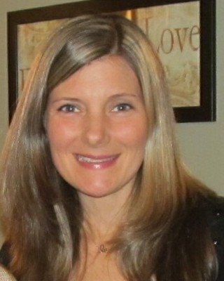 Photo of Allison Palazzo, Clinical Social Work/Therapist in Hicksville, NY