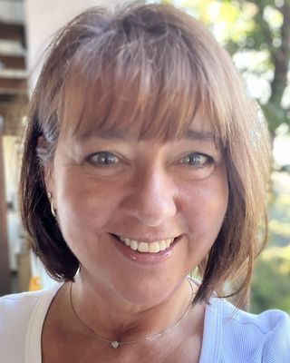 Photo of Diane Julie Taylor, Counsellor, MNCPS Acc.