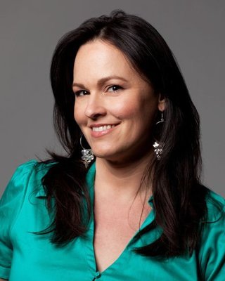 Photo of Jennifer Bugg Wright, Psychologist in Woodland Park, CO