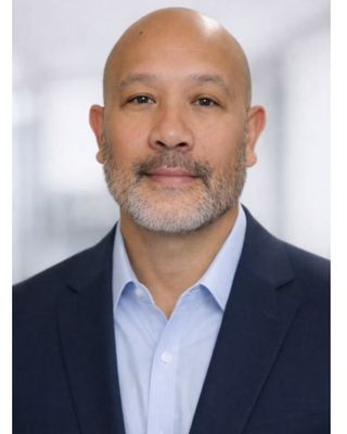 Photo of Nathan Cordero, Psychiatric Nurse Practitioner, PMHNP, FNP-C