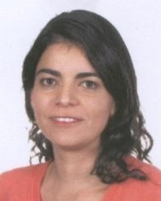 Foto de Tania Flores De la Torre, Maestría, Psicólogo