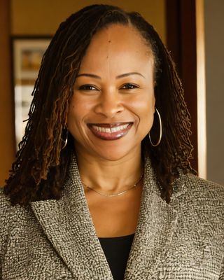 Photo of Tajuana Shuler, Psychiatric Nurse Practitioner, MSN, PMHNP
