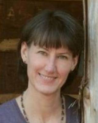 Photo of Teresa B Olson, Psychologist in Ohio