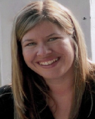 Photo of Tracy H. Dossett, JD, PhD, LLC, Psychologist in Louisiana