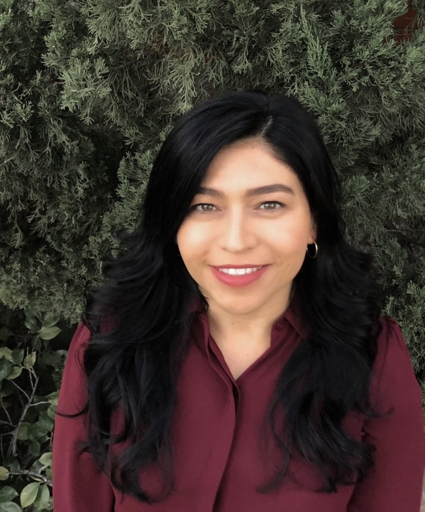 Laura Rubalcava, Clinical Social Work/Therapist, Whittier, CA, 90605 ...