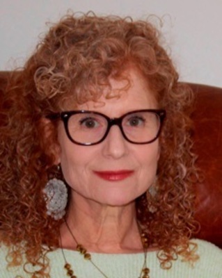 Photo of Laurie Stern, Clinical Social Work/Therapist in Pennington, NJ