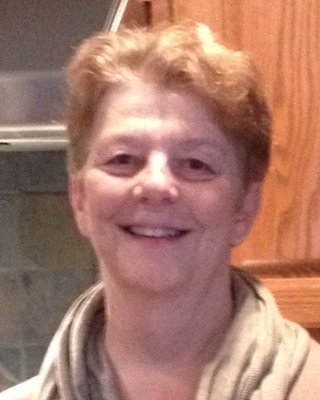 Photo of Linda T Baum, Psychologist in Fort Collins, CO
