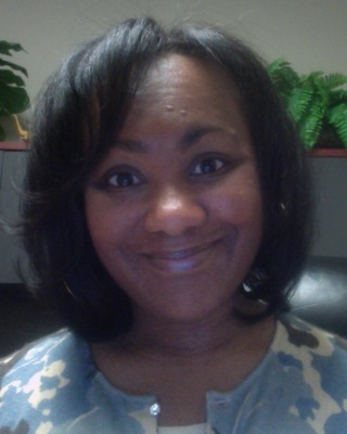 Photo of Shelly D Daniel, Clinical Social Work/Therapist in Marietta, GA
