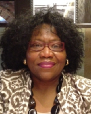 Photo of Linda J Etim, MSW, LICSW, Clinical Social Work/Therapist in Minneapolis