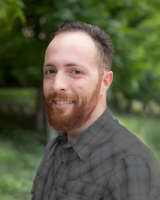 Photo of Garo Demirjian, Marriage & Family Therapist, LMFT