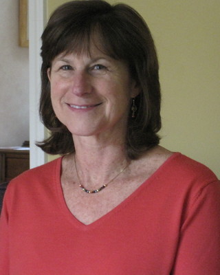 Photo of Diane C Dubin, Clinical Social Work/Therapist in West Newbury, MA