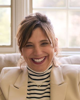 Photo of Diane Schute, MS