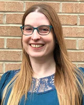 Photo of Laura Grandy, LCSW, Clinical Social Work/Therapist