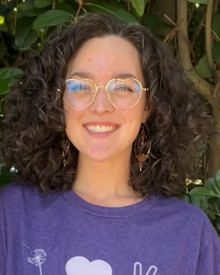 Photo of Deanna Gill, Pre-Licensed Professional