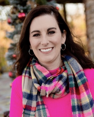 Photo of Rachel Grimes, Clinical Social Work/Therapist in Fort Worth, TX