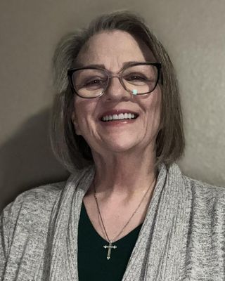 Photo of Jackie Delgado, Psychiatric Nurse Practitioner, PMHNP