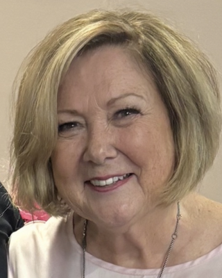 Photo of Judy Shumicki, Licensed Clinical Professional Counselor, LCPC