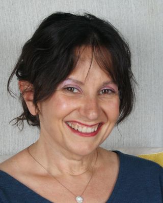 Photo of Jessica C Nowacki, Licensed Professional Counselor, LPC, MSPC, PhD Lit