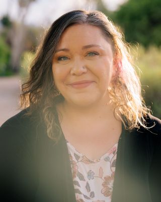 Photo of Stacy Oliver, Counselor, LAC