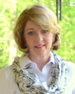 Photo of Christine Daly-Damiani, Clinical Social Work/Therapist in Kalispell, MT