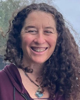 Photo of Nancy Salman - Sundari Nancy Salman, Clinical Social Work/Therapist, LCSW