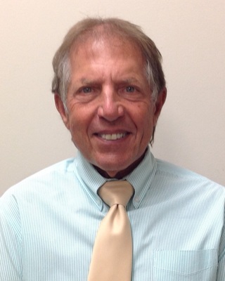 Photo of Larry LaRossa, MS, LMHC, CRC, Counselor in Mineola