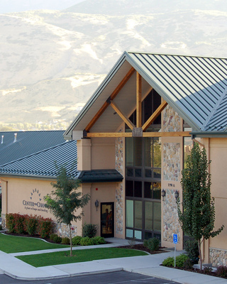 Photo of Center for Change, Treatment Center in Provo, UT