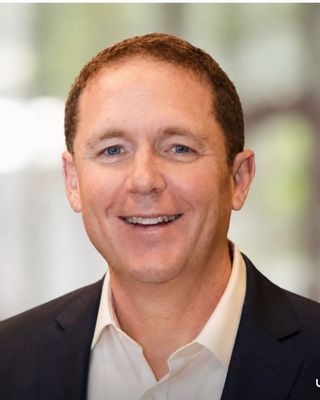 Photo of Gavin W Behrens - Behrens and Associates, Clinical Social Work/Therapist, MSW, LCSW-C