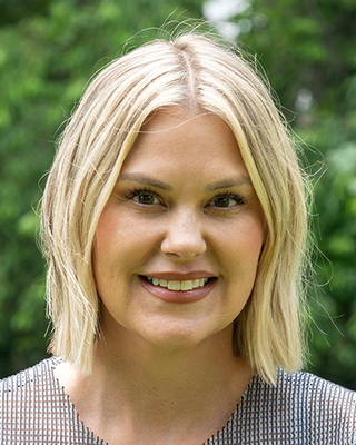 Photo of Lindsay Blake, Psychiatric Nurse Practitioner, MSN, PMHNP-, BC