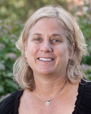 Photo of Colleen M Cook, Psychologist, PhD, PLLC