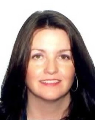 Photo of Kerry Bergeron, Counselor in Westminster, MA