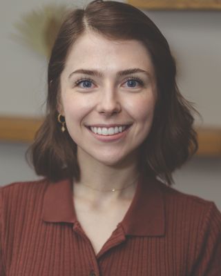 Photo of Kelsey Cambern, Clinical Social Work/Therapist in 66206, KS