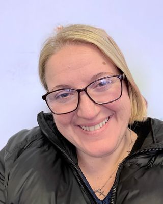 Photo of Marianna Sepe Remmouche - CBT Therapist, CYP and Fertility Counsellor, Psychotherapist, MBACP