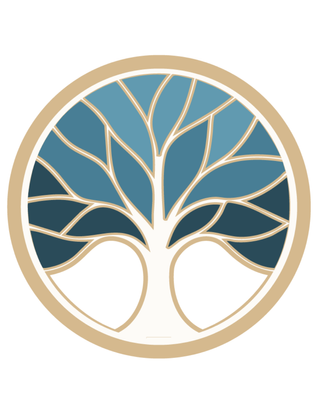 Photo of Luis San Roman - Mosaic Wholeness Center LLC, Counselor, EdD, LCPC, LPC