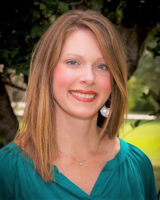 Photo of Beth Mahaffey, MSW, LCSW, Clinical Social Work/Therapist 