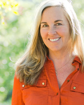 Photo of Kate Brennan , Marriage & Family Therapist in San Anselmo, CA